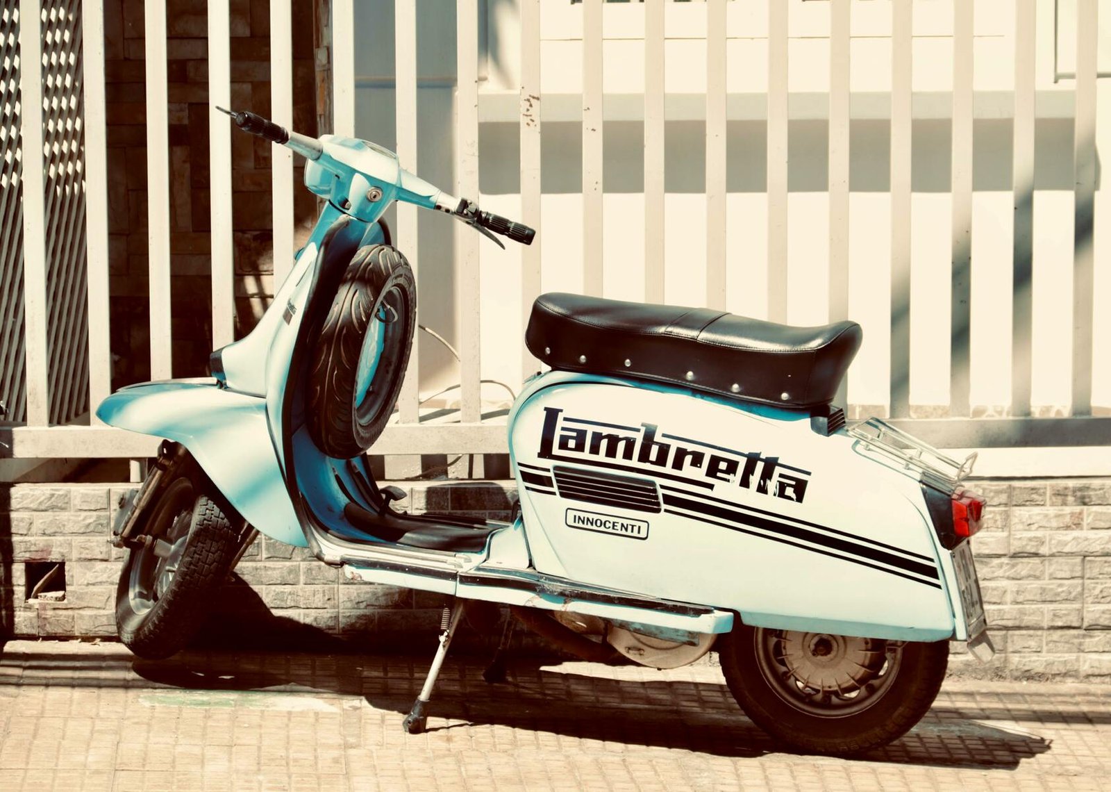 Marquez Explains Lack of Confidence During Qatar GP Race