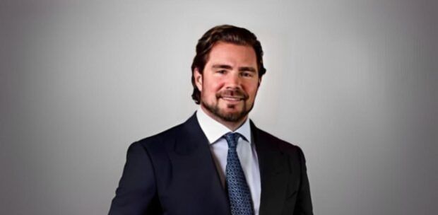 Vorcaro quer evitar processos de fundos de pensão na 1ª instância