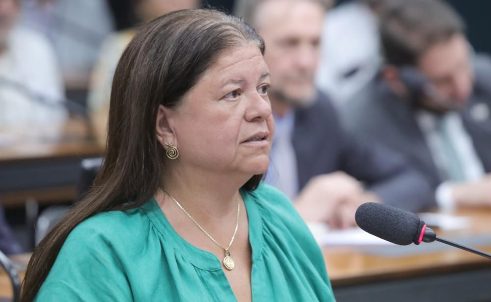 Senado aprova projeto que acaba com relativização do estupro