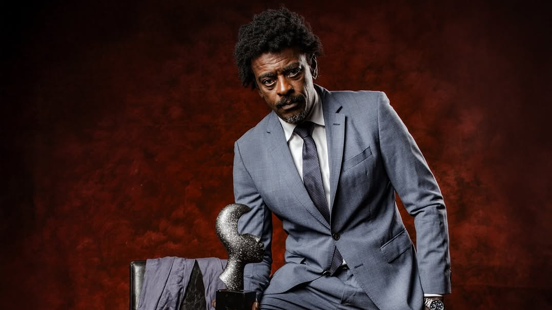 Seu Jorge é acusado de plágio na Justiça: o que esperar?