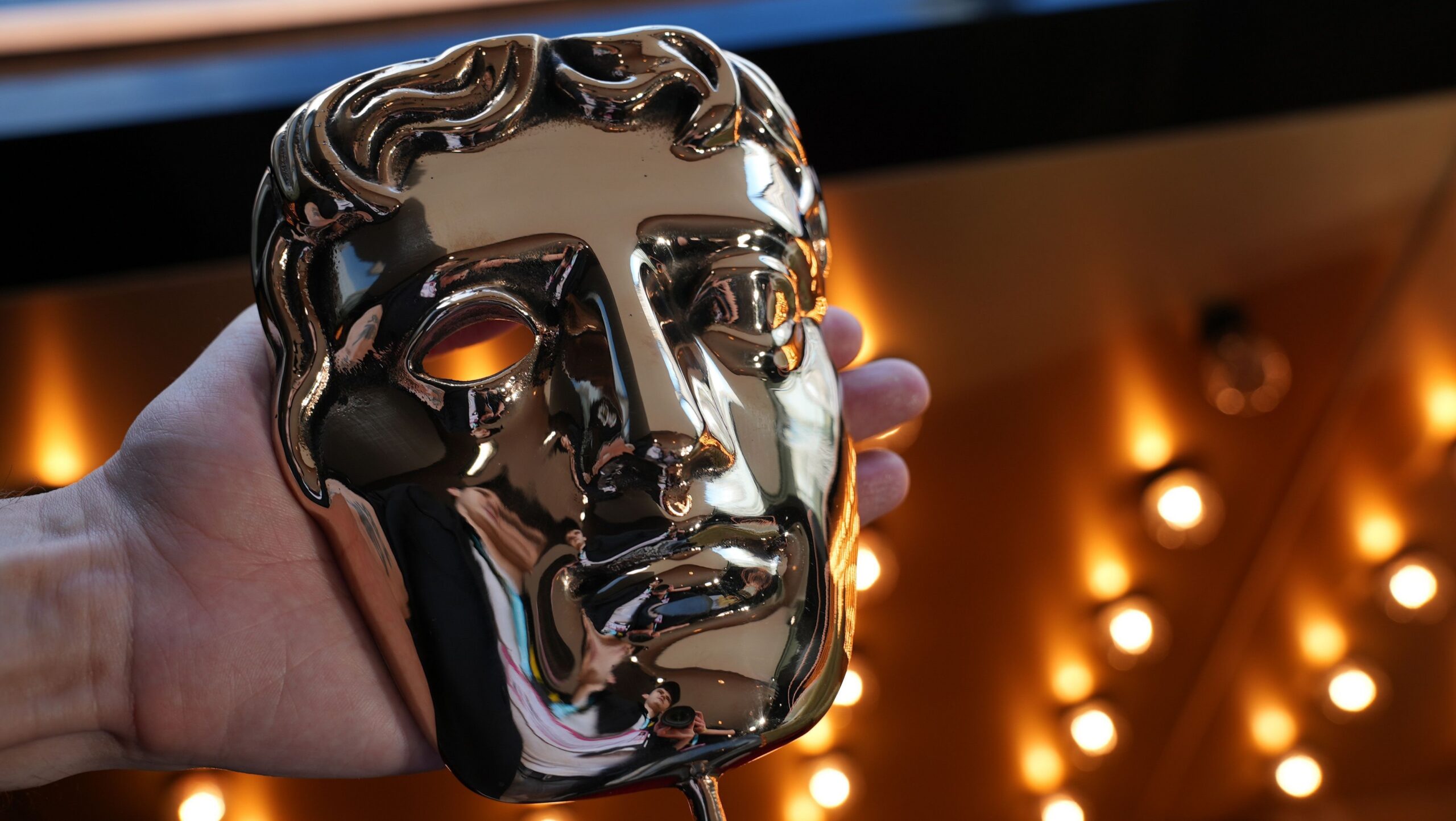 Bafta pede desculpas a Michael B. Jordan e Delroy Lindo publicamente