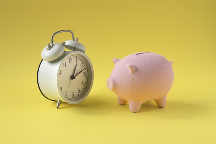 IRPF 2026: As 10 principais perguntas e respostas essenciais