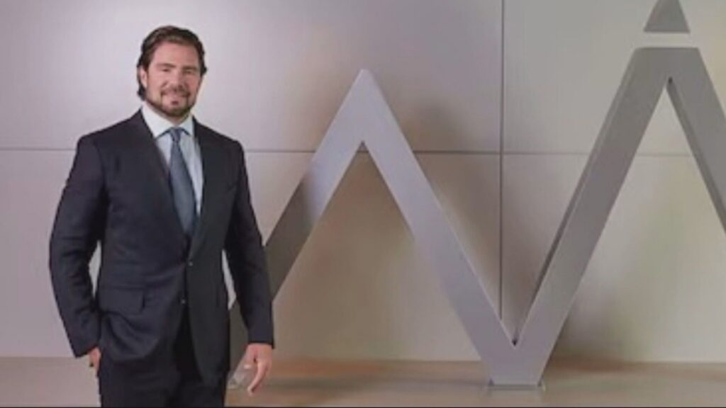 Não há controle absoluto sobre o caso Master, diz especialista