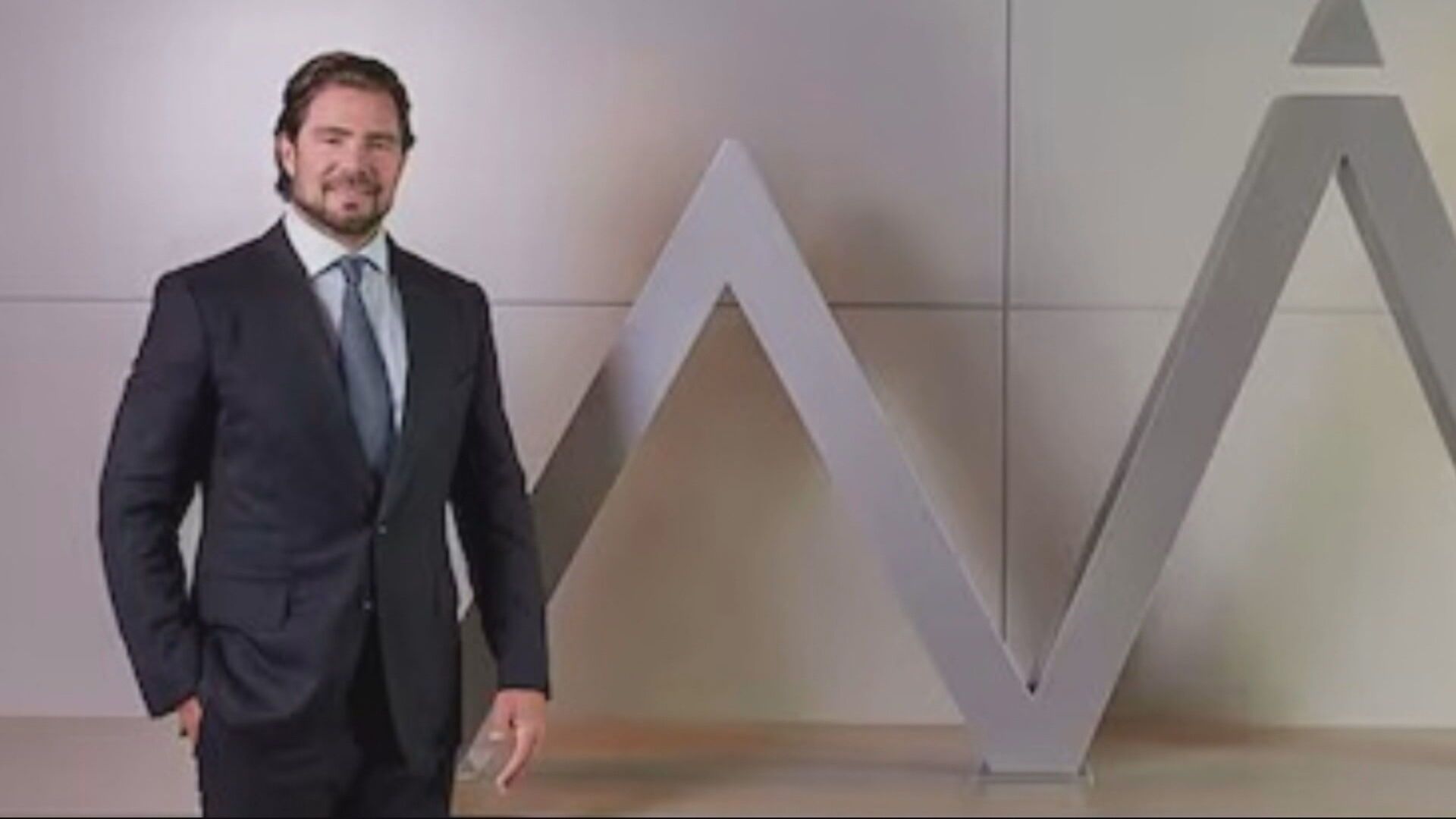 Não há controle absoluto sobre o caso Master, diz especialista