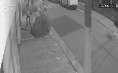 Trio invade casa e mata empresário na zona norte de SP; detalhes revelados