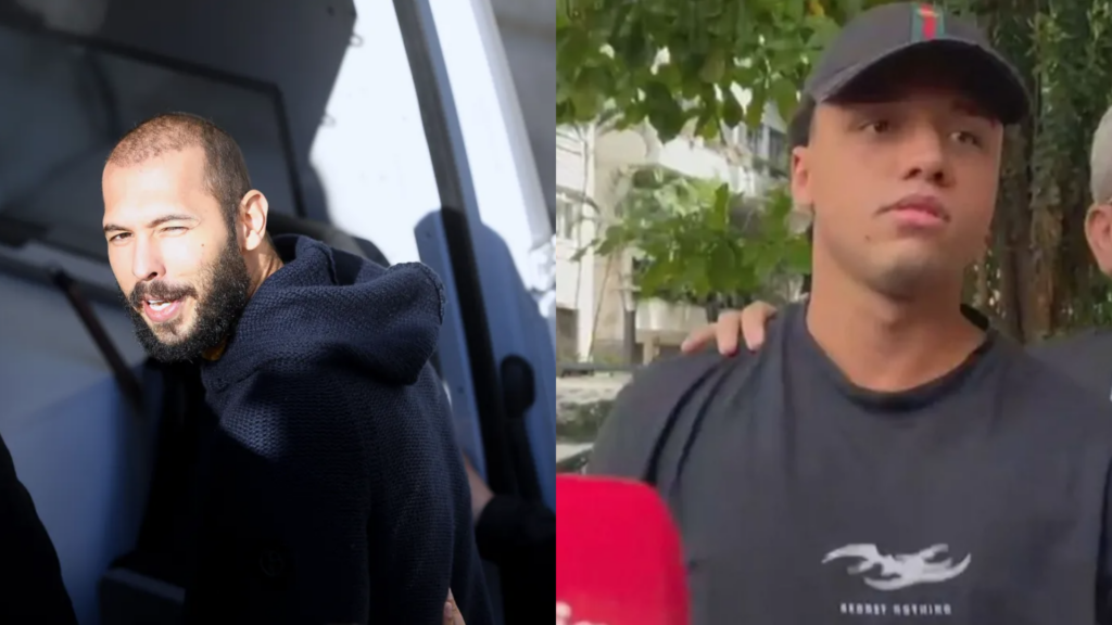 “Red Pill” e a polêmica do uso em casos de violência sexual