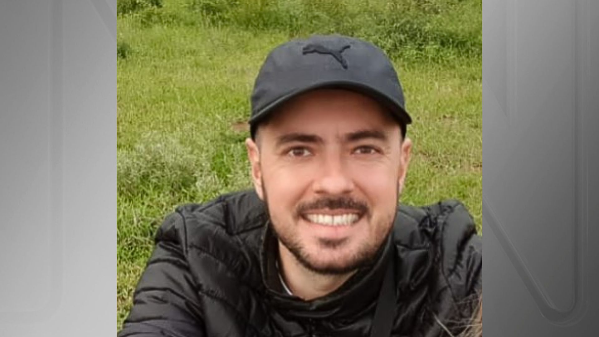 Morte em autódromo: polícia leva suspeito para prestar depoimento