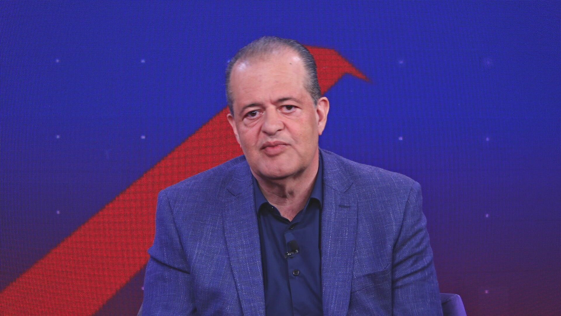 Fim da 6×1: CEO do Assaí propõe mais flexibilidade para trabalhadores