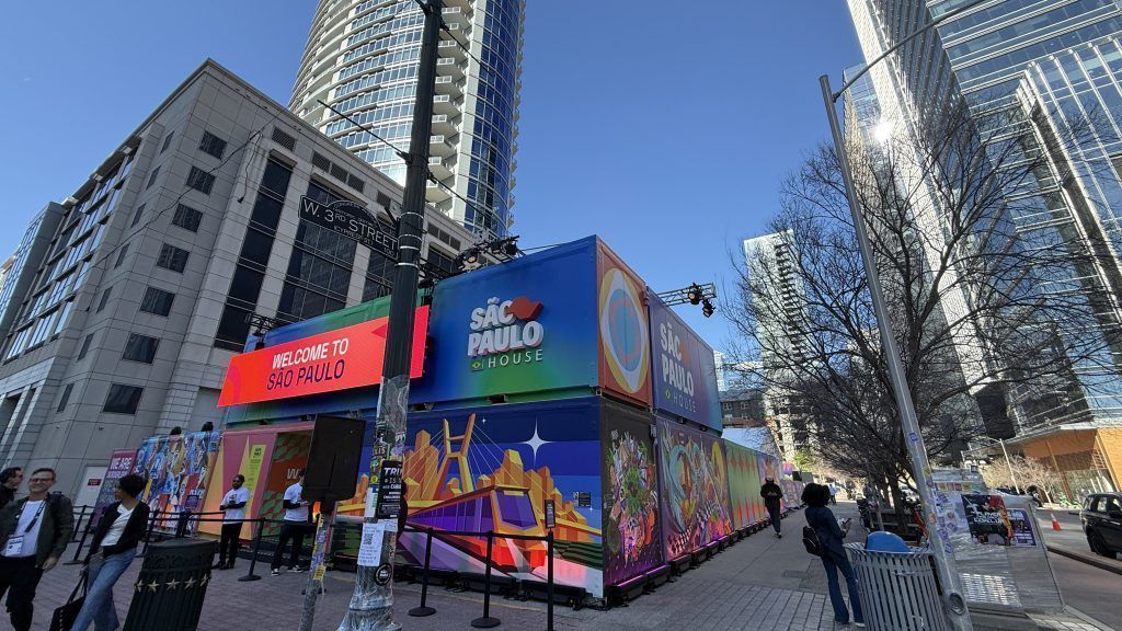 Governo de São Paulo projeta mais de R$ 170 milhões em inovação