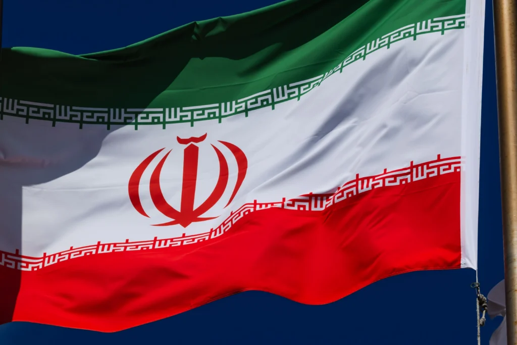 Nova liderança do Irã pode mudar posição sobre armas nucleares