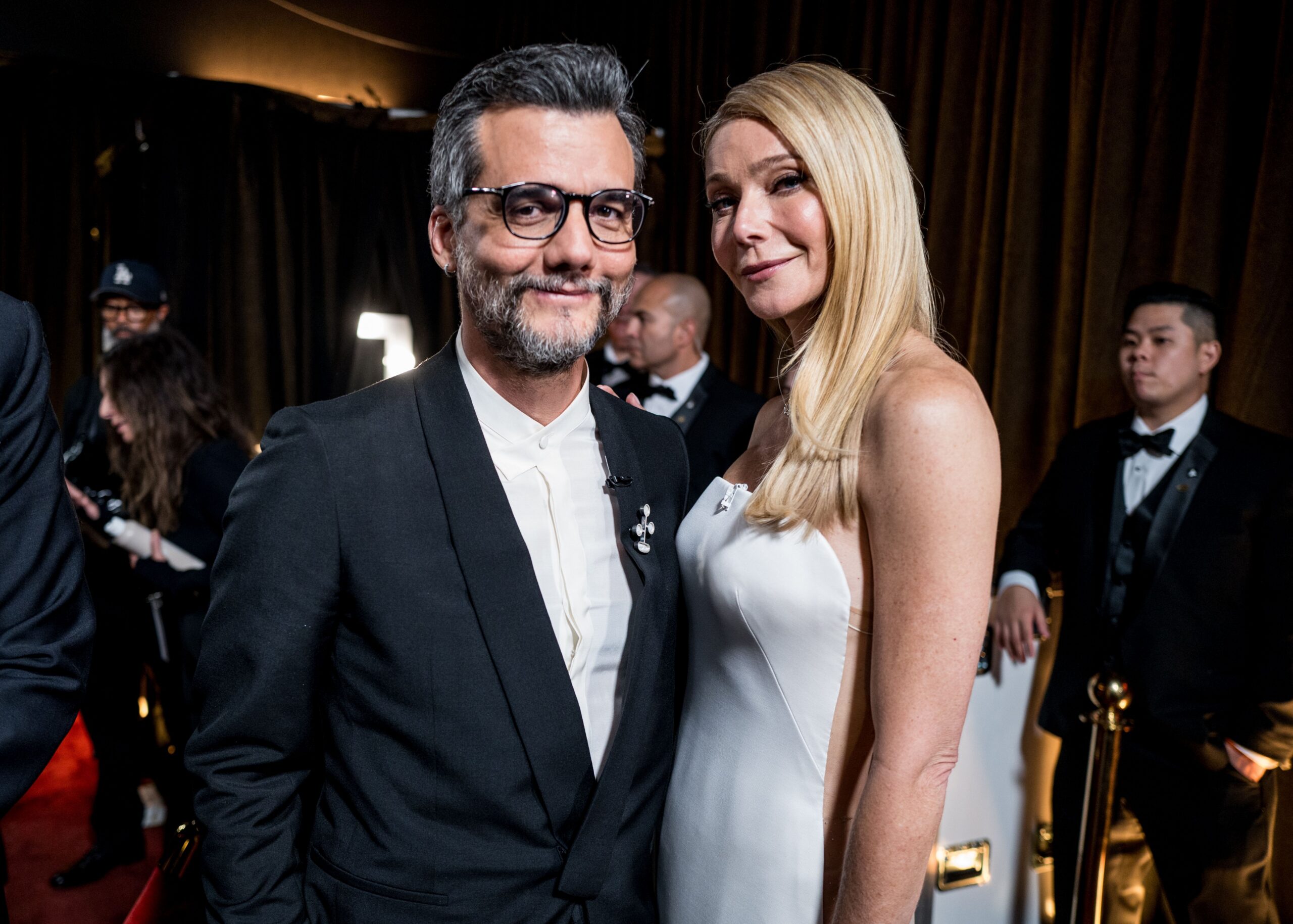 Oscar 2026: Memes Capturam Decepção dos Brasileiros e Destaques