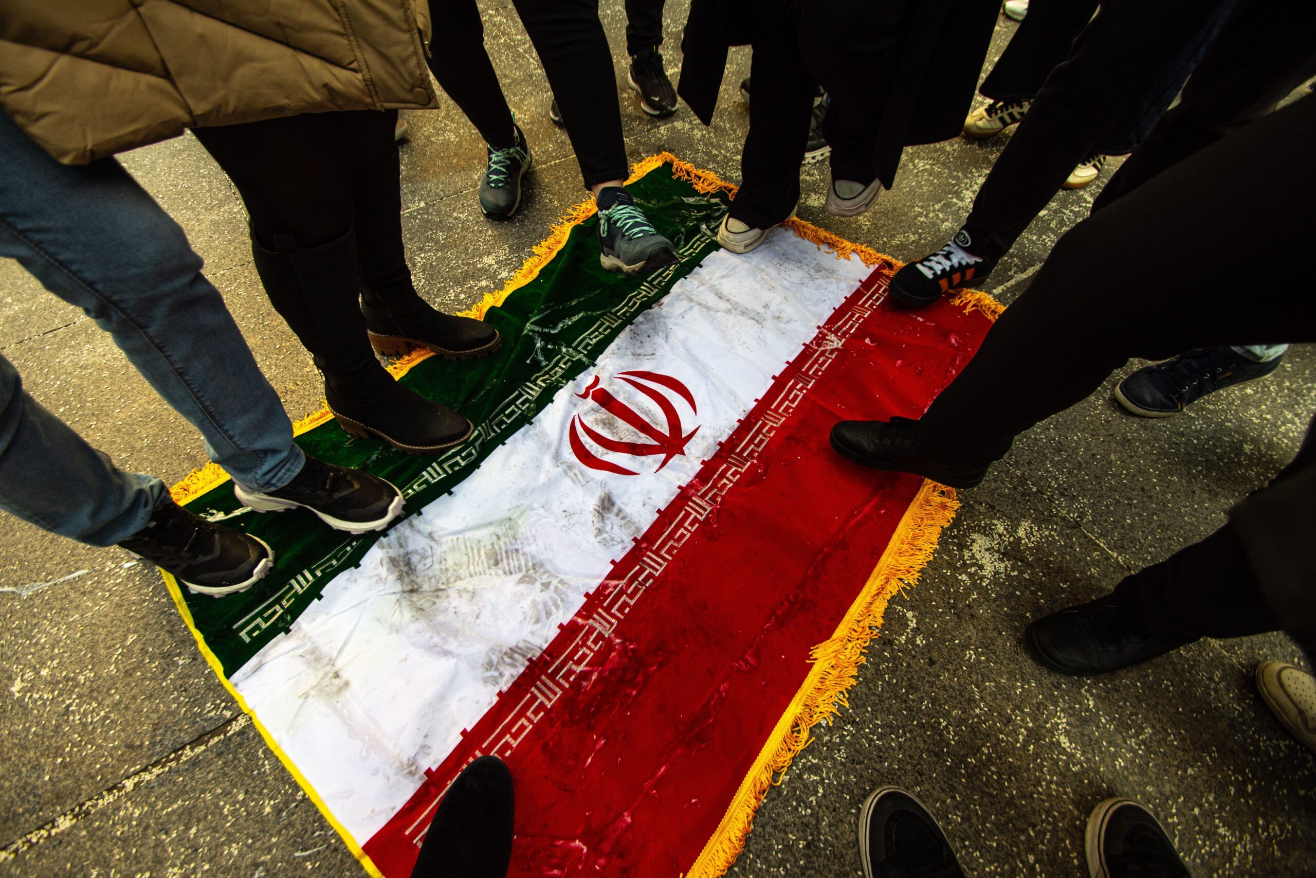 Irã pode enfrentar isolamento internacional e prejuízos econômicos graves