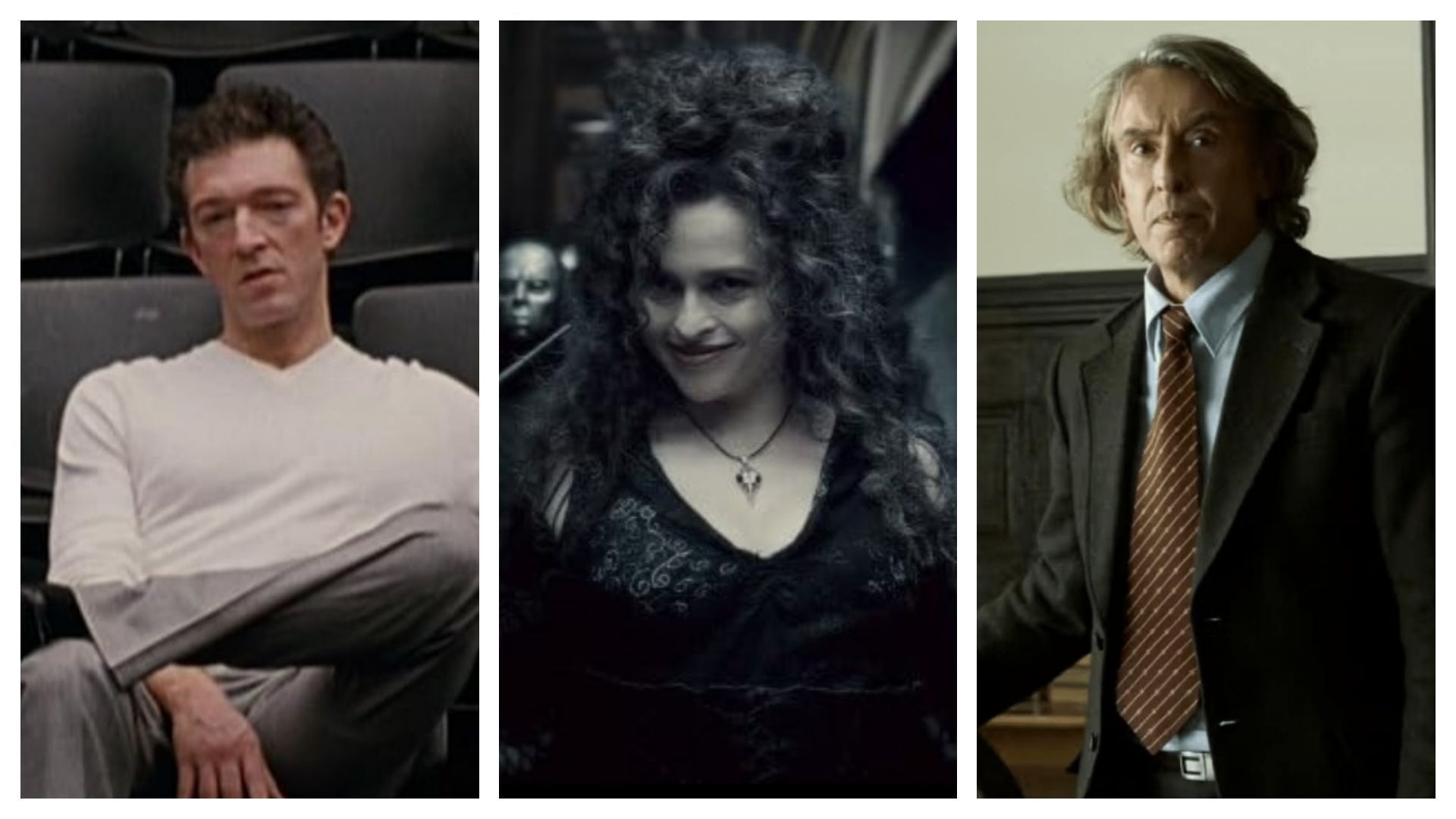 “The White Lotus”: elenco e novidades da 4ª temporada