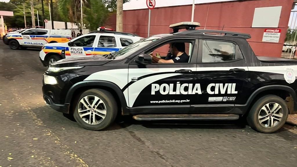 Menino de 9 anos morre ao ingerir comida contaminada em MG; justiça agora?