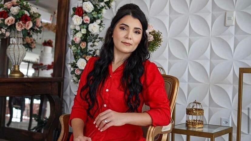 Morte de Sara Mariano: três condenados a 34 anos na Bahia