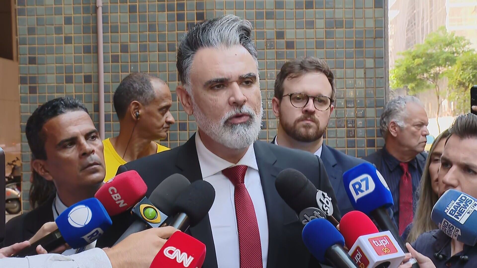 Caso Henry Borel: Monique e a permissividade da tortura