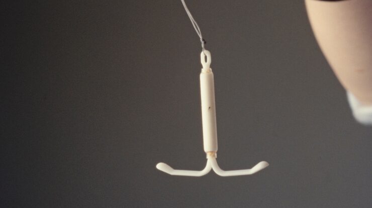 DIU hormonal e risco de câncer de mama: o que sabemos atualmente