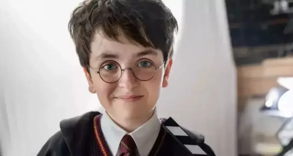 “Harry Potter”: série ganha primeira imagem e novidades incríveis