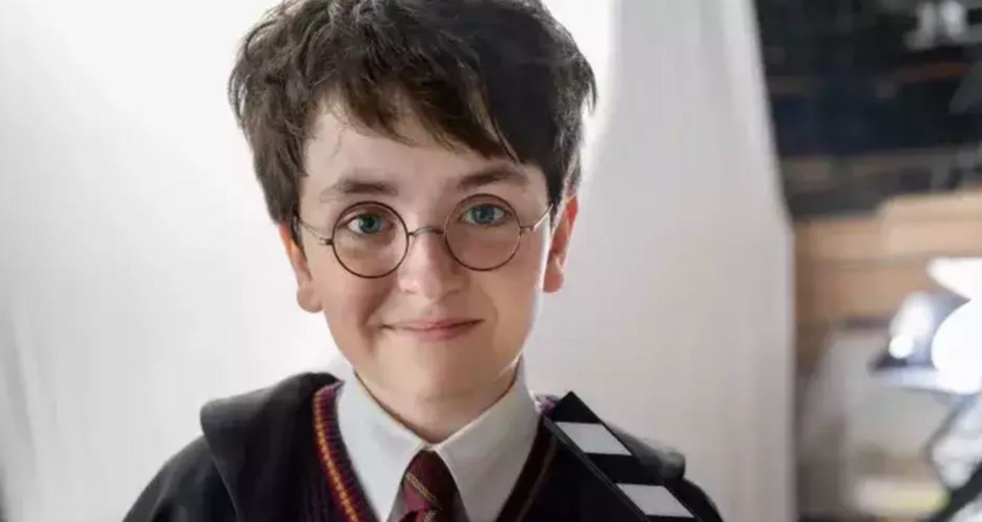 “Harry Potter”: série ganha primeira imagem e novidades incríveis