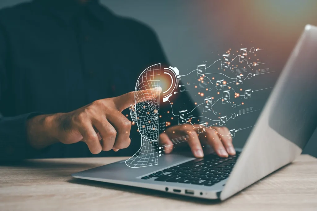 Quer trabalhar com dados? Descubra 5 carreiras promissoras até 2026