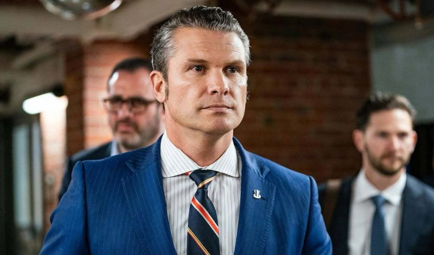 Chefe do Pentágono diz que guerra no Irã é menos complexa que a do Iraque