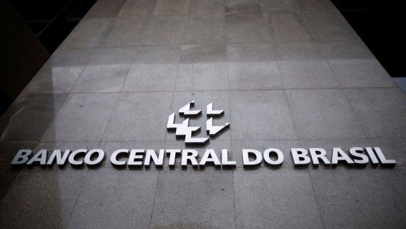 Galípolo: Brasil se destaca na gestão da alta do petróleo