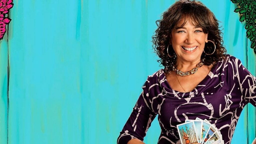 Tire 5 cartas: Curiosidades sobre o filme brasileiro reveladas