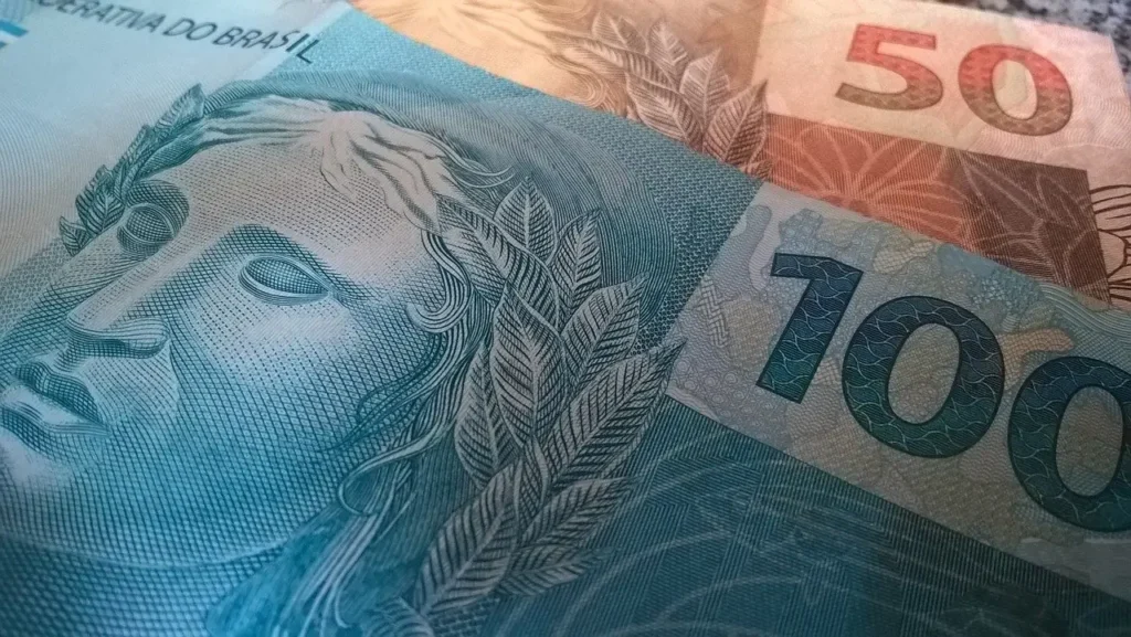 Proibição de plataformas preditivas protege mercado: entenda como