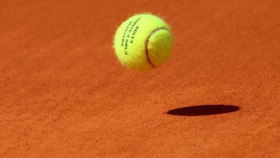 ATP e fundo soberano da Arábia Saudita apoiam jovens talentos