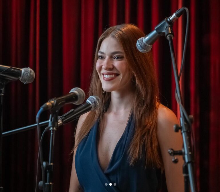 Globo anuncia mudanças nas regras de “Estrela da Casa”; entenda as novidades