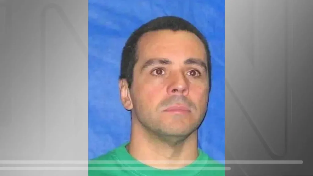 Caso Fernando Iggnácio: júri retoma sessões com novas evidências