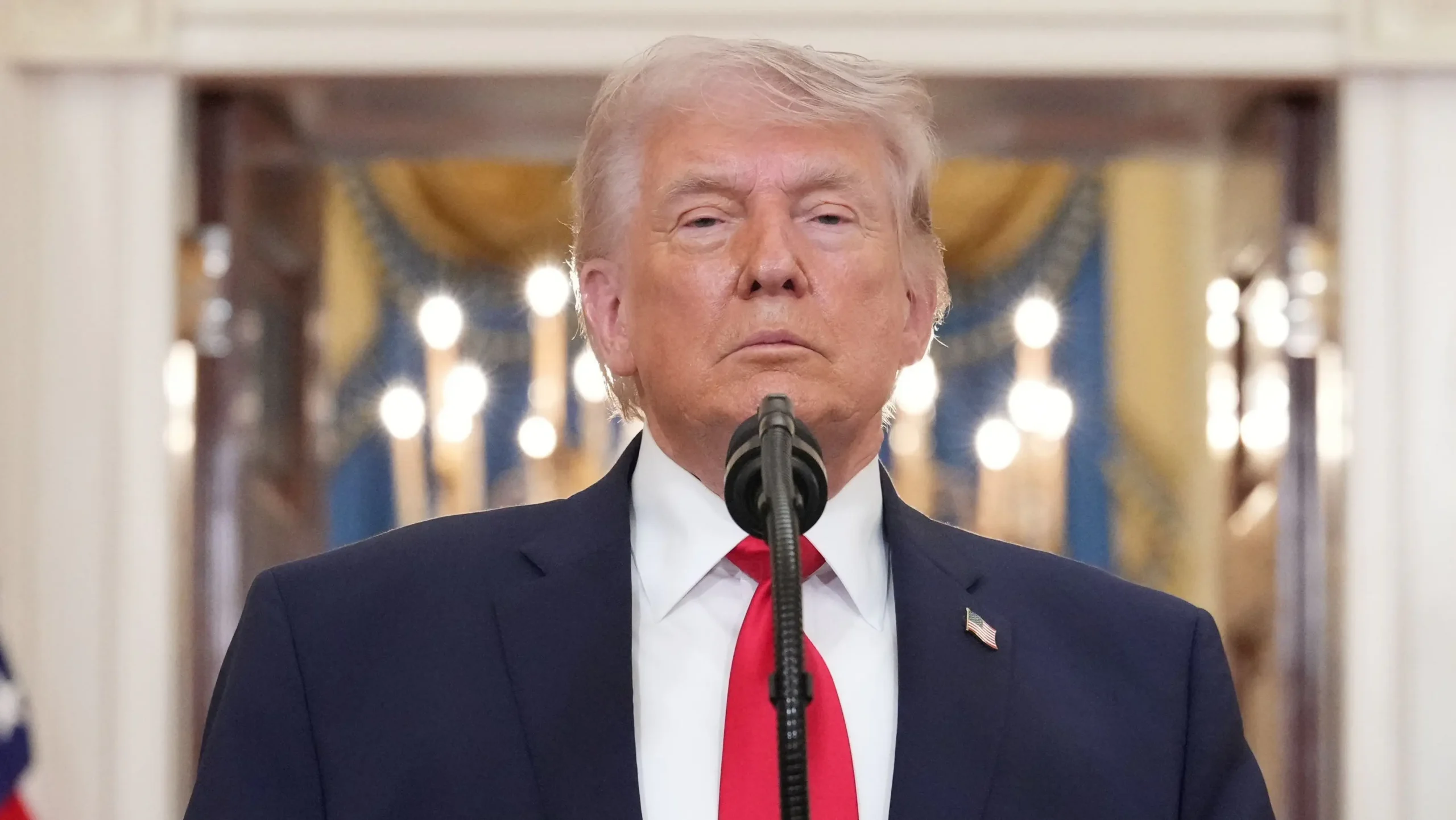 Urânio, Trump e força do Irã: O que a negociação revela