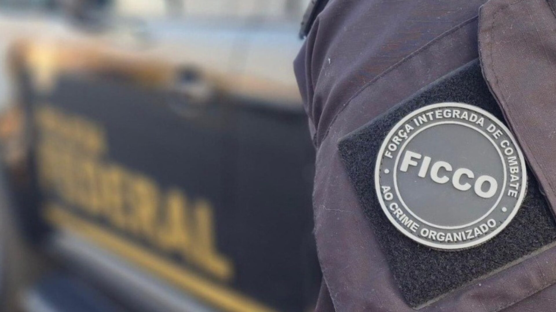 Pará: esquema de tráfico revela corrupção na guarda municipal