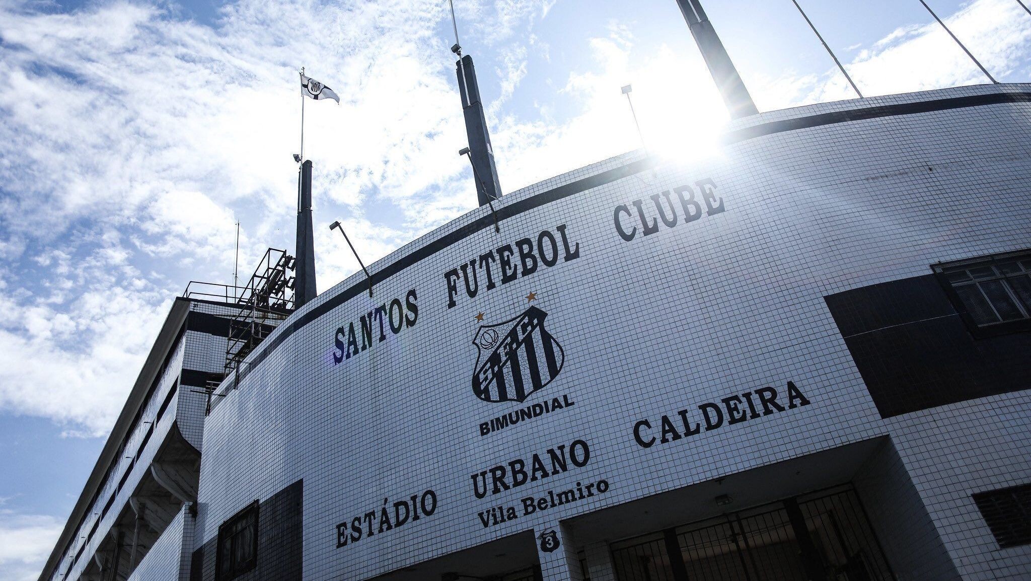 Santos x Coritiba: horário e onde assistir ao jogo decisivo