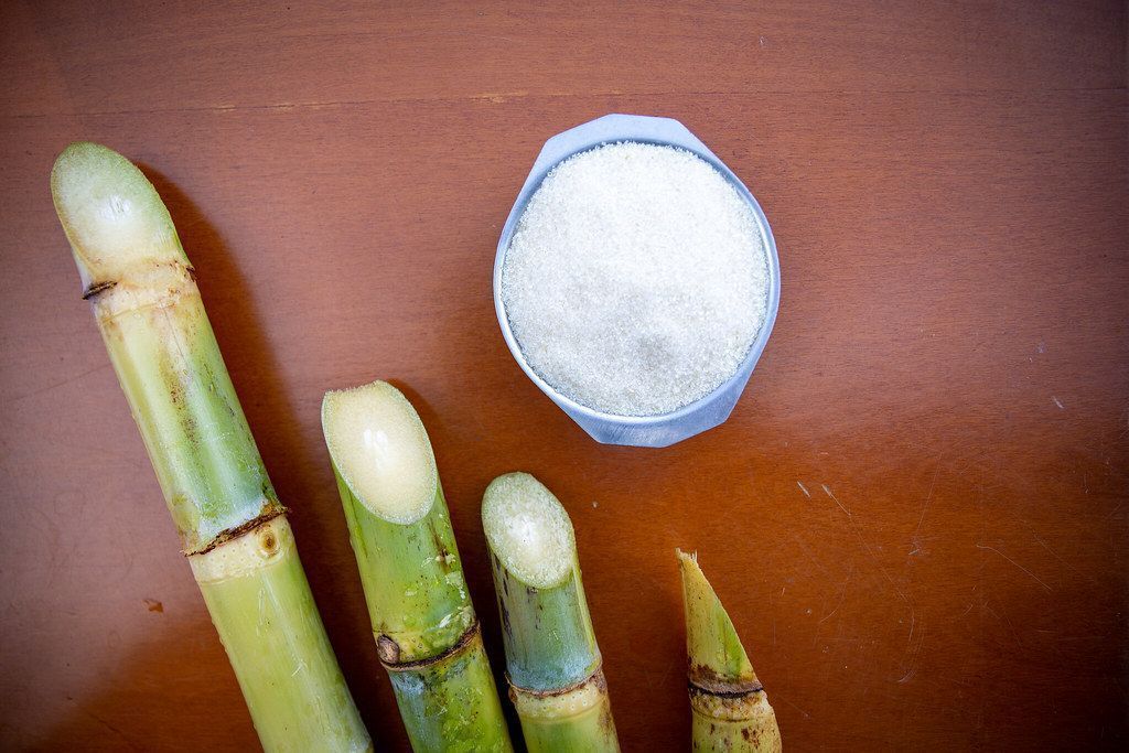 Preços globais de alimentos sobem em março: o que você precisa saber