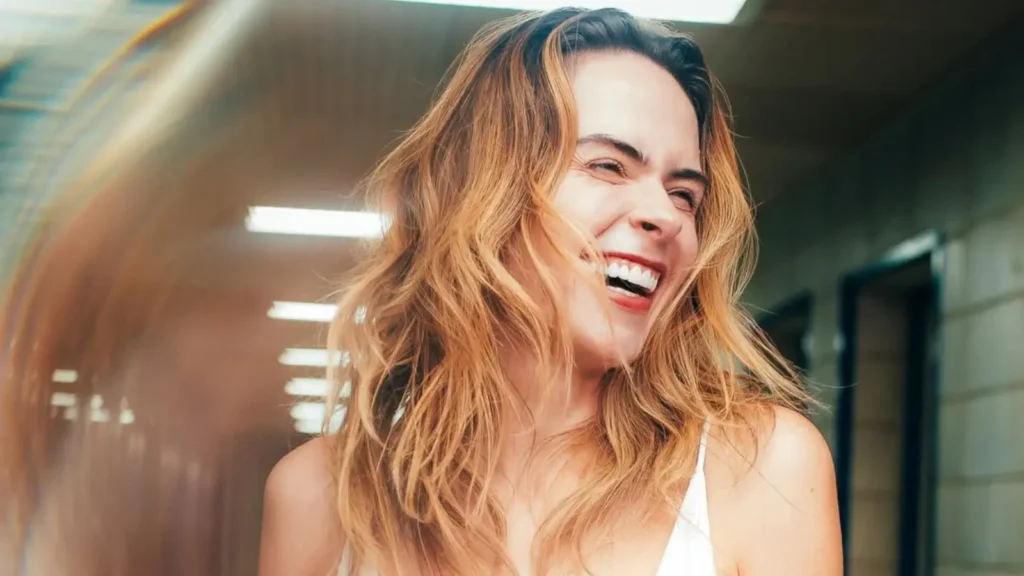 Ana Paula Renault fez história: vitória inspiradora no BBB 40+