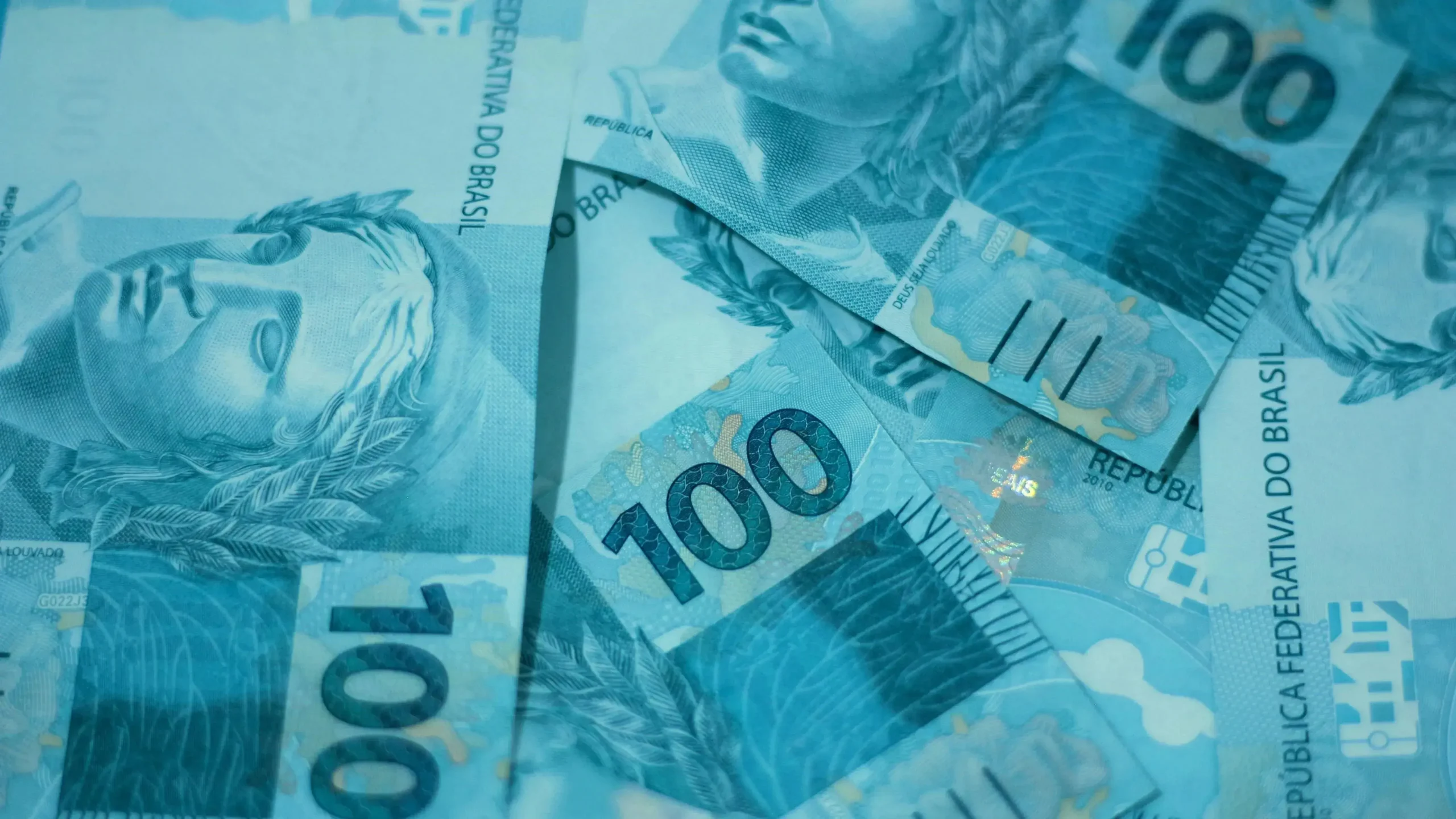 Qualidade da dívida das famílias é mais grave que tamanho, diz LCA