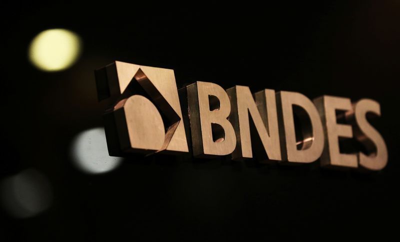 BNDES, ministérios e Alemanha assinam aporte de R$ 4,1 bi