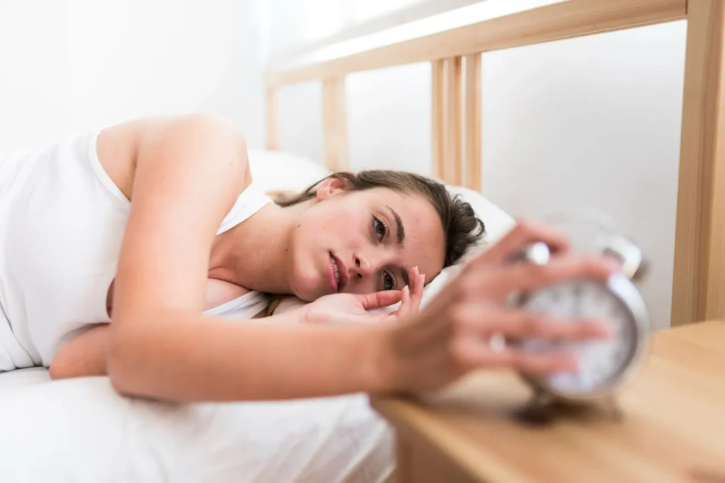Dr. Kalil: Como a falta de sono afeta sua saúde cardiovascular