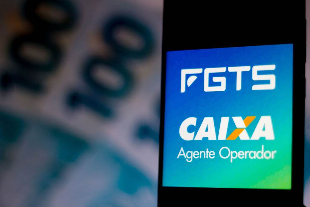 Desenrola 2.0: Use FGTS para quitar suas dívidas hoje