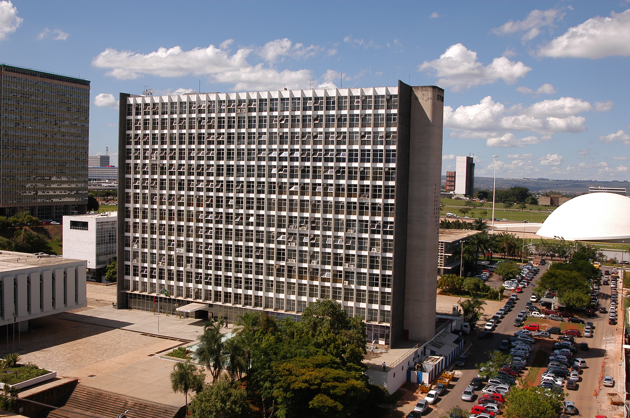Militares do Exército processados por trote no quartel efetivo