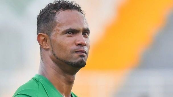 Goleiro Bruno segue preso após audiência de custódia e desdobramentos
