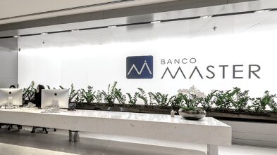 PL faz ofensiva por CPI do Master com baixas expectativas reais