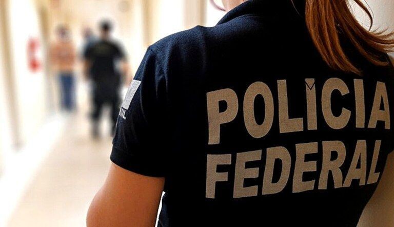 Operação da PF prende três mulheres ligadas à facção no Pará e reforça segurança