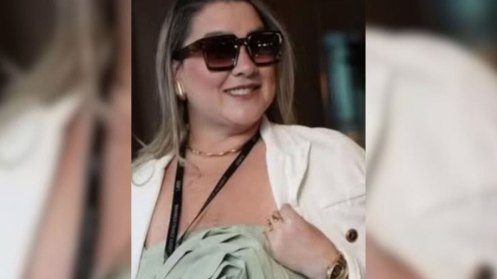 Advogada de patroa que agrediu doméstica deixa o caso para proteger-se