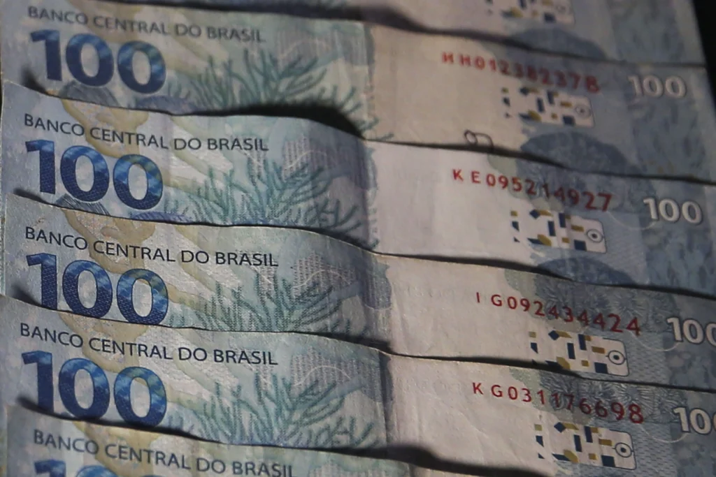 IGP-10 de maio sobe 0,89% e impacta inflação em 2026