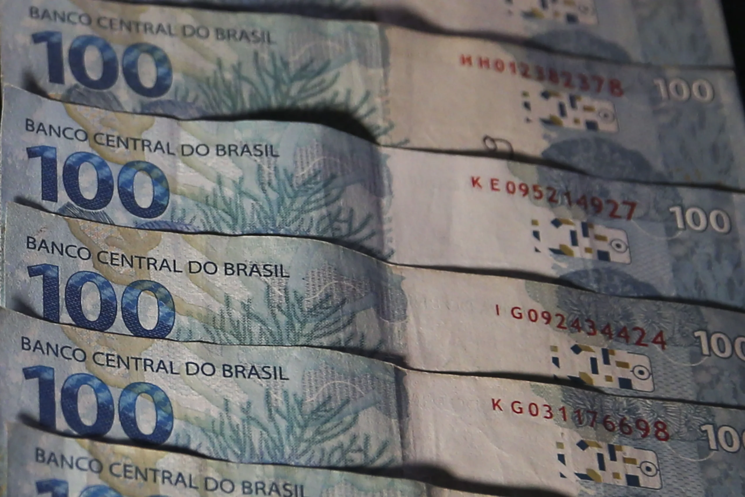IGP-10 de maio sobe 0,89% e impacta inflação em 2026