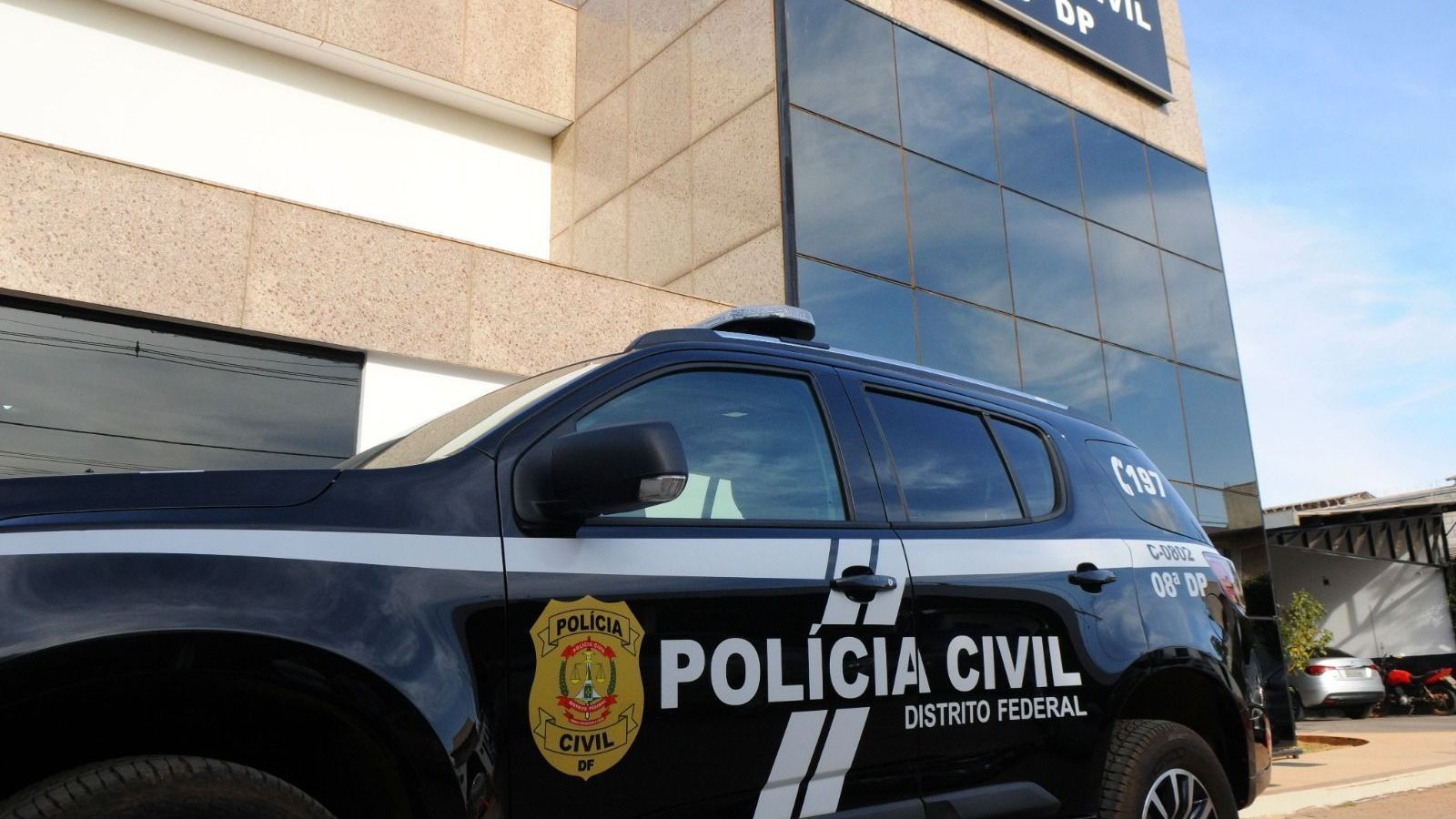 Servidores do BRB: Entenda a operação por corrupção e lavagem de dinheiro