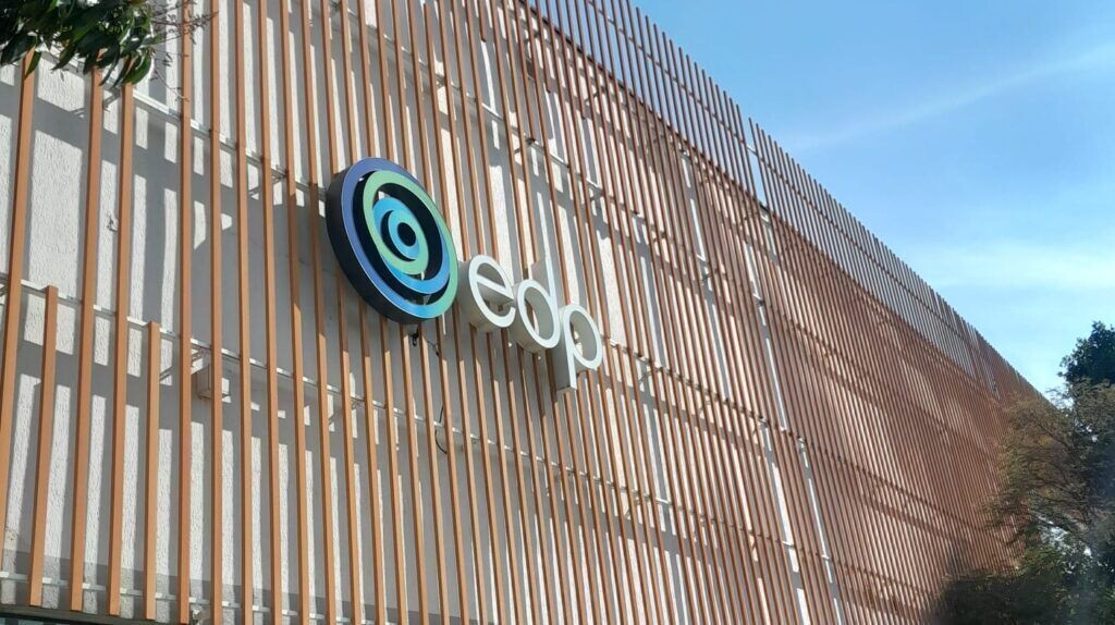 Com concessões renovadas, EDP investe R$ 10 bi até 2030