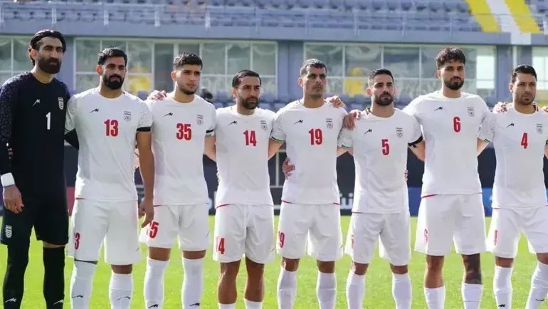 Concentração iraniana sai dos EUA e vai para o México: entenda